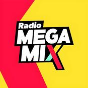 Radio Radio Mega Mix Perú