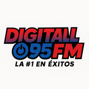 Radio Radio Cachanilla