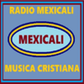 Radio Radio Cachanilla