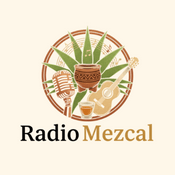 Radio Radio Mezcal