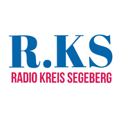 Radio R.KS