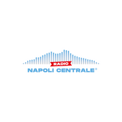 Radio Radio Napoli Centrale