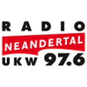 Radio Radio Neandertal