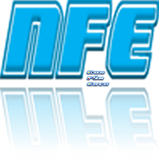 Radio Radio-NFE