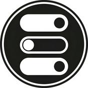 Radio Radio Norm Russia Нормальное радио