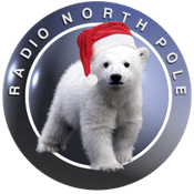 Radio Radio North Pole