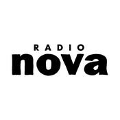 Radio NOVA BORDEAUX