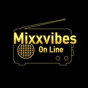 Radio Mixxvibs