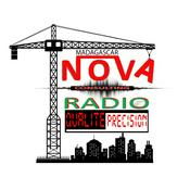 Radio RADIO NOVA MADAGASCAR