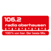 Radio Radio Oberhausen