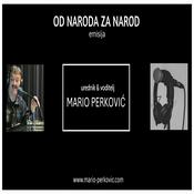 Radio RADIO OD NARODA ZA NAROD