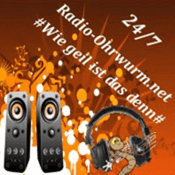 Radio Radio Ohrwurm