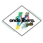 Radio Radio Onda Libera GOld