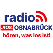 Radio Radio Osnabrück