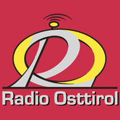 Radio Radio Osttirol