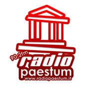 Radio Radio Paestum