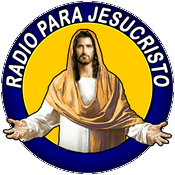 Radio Radio para Jesucristo