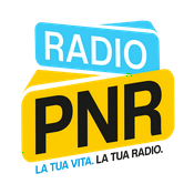 Radio RadioPNR 