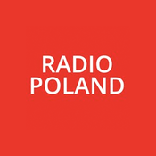 Radio Radio Poland