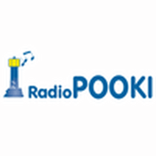 Radio Radio Pooki