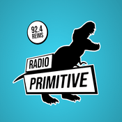 Radio Radio Primitive