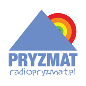 Radio Radio Pryzmat