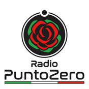 Radio Radio Punto Zero Tre Venezie