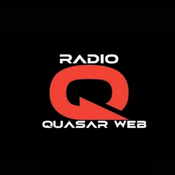 Radio radio quasar web