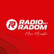 Radio Radio Radom