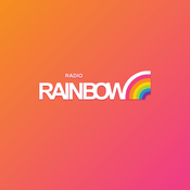 Radio Radio Rainbow