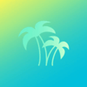 Radio Radio Record Tropical