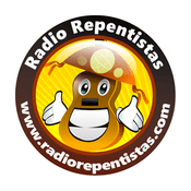 Radio Rádio Repentistas