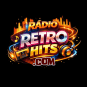 Radio RADIO RETRO HITS.COM