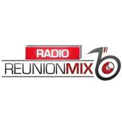 Radio RADIO REUNION MIX