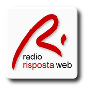 Radio Radio Risposta Web