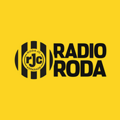 Radio Radio Roda