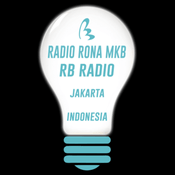 Radio Radio Rona Mkb