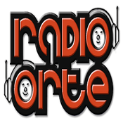 Radio Radio Orte