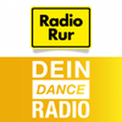 Radio Radio Rur - Dein Dance Radio