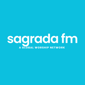 Radio Rádio Sagrada Família do Araturi