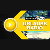 Radio Radio Salü Urlaubsradio