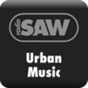 Radio radio SAW Urban Music