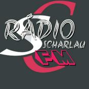 Radio Radio Scharlau fm