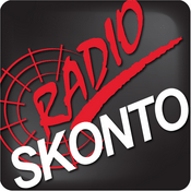 Radio Radio Skonto