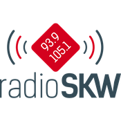 Radio radioSKW