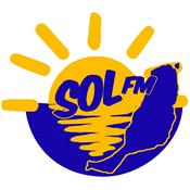 Radio Radio Sol FM Fuerteventura