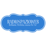 Radio Radiospazioweb