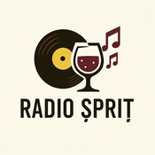 Radio Radio Șpriț