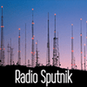 Radio Radio Sputnik