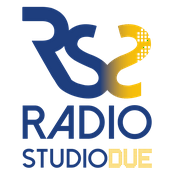 Radio Radio Studiodue